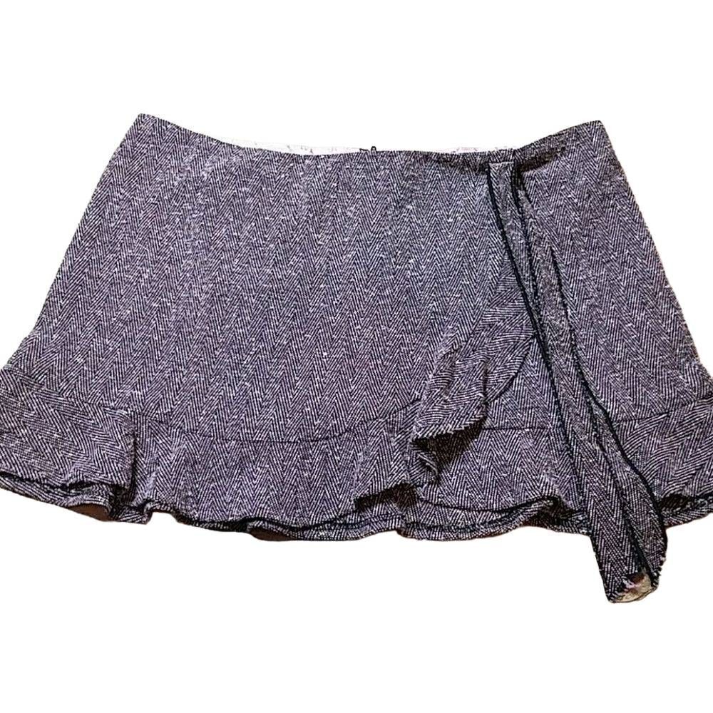 Takara skirt 9
